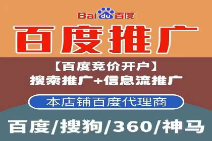 社交媒体平台的信息流代理服务案例研究